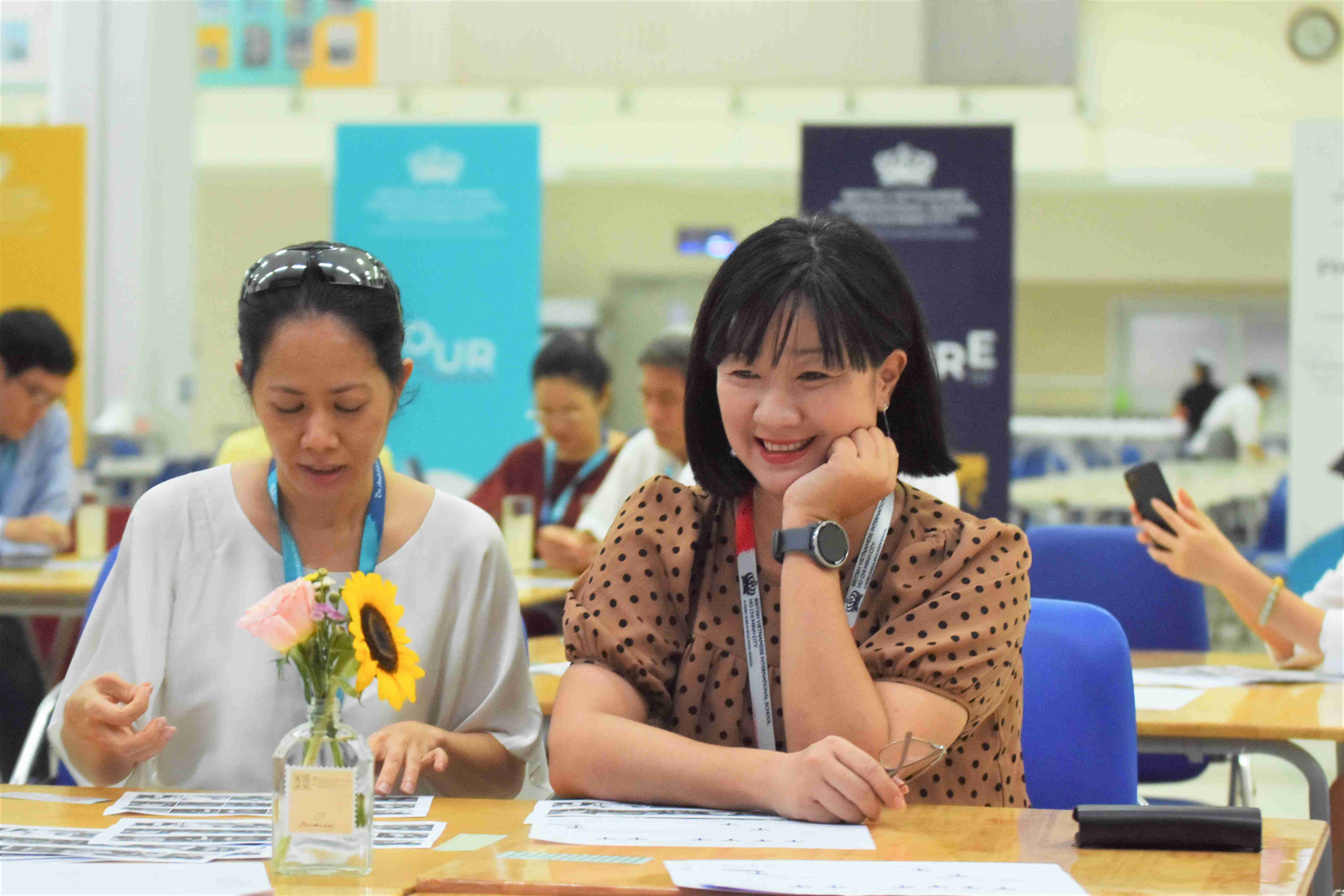 Tiêu Điểm Trong Tuần 21/04/2023 - Weekly Highlights 21 04 2023