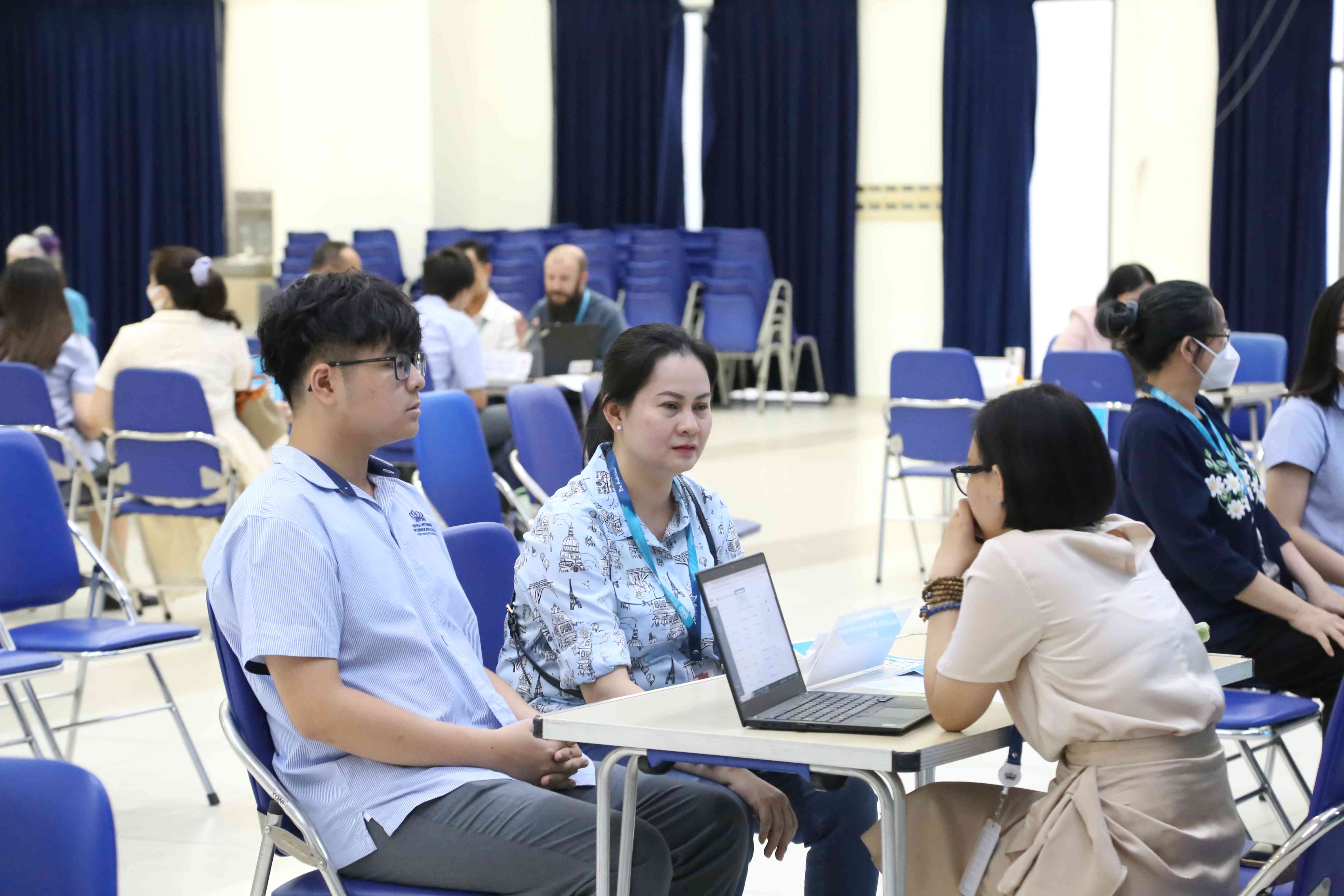 Tiêu Điểm Trong Tuần 24/02/2023 - Weekly Highlights 24 02 2023