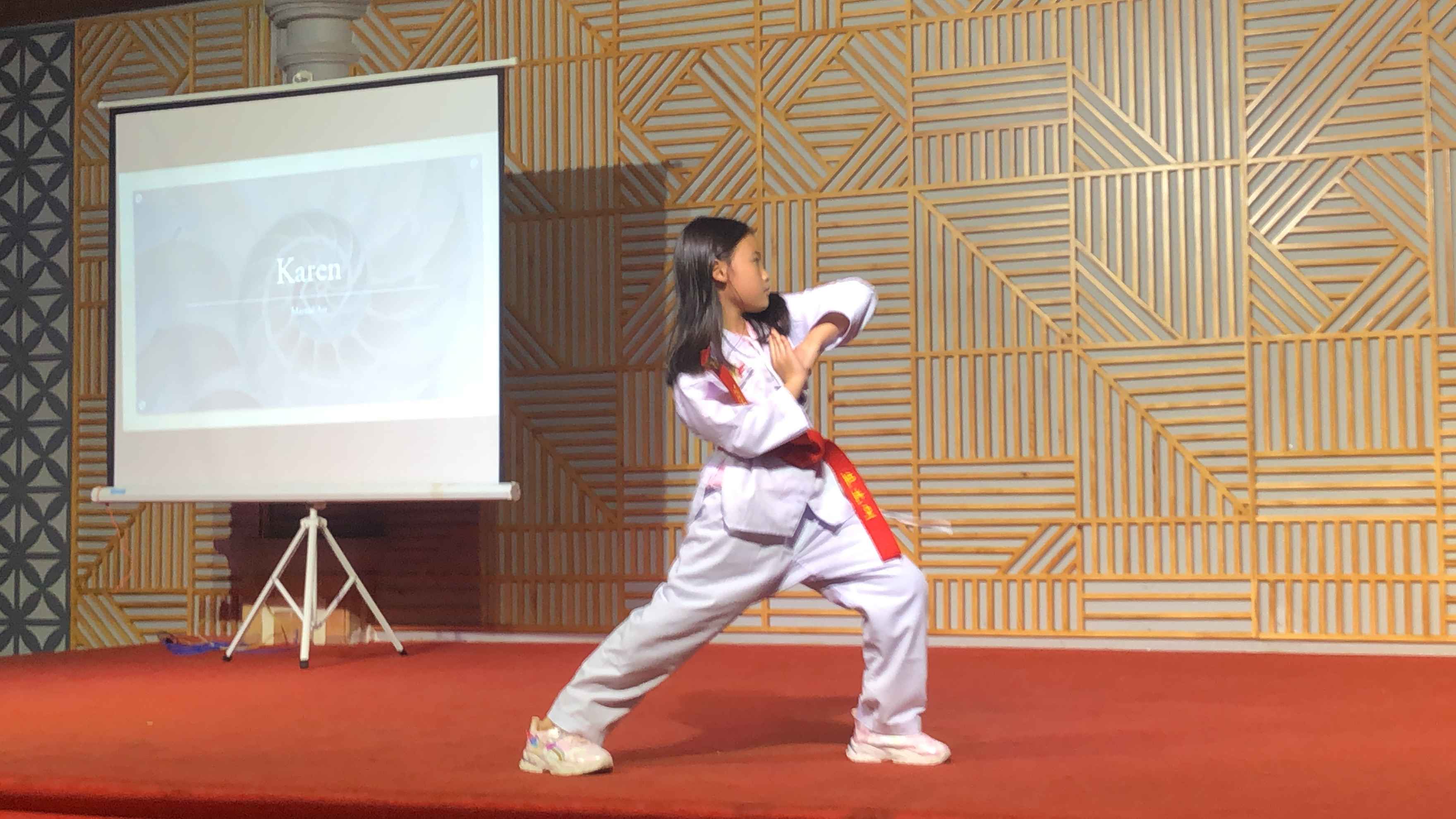 Tiêu Điểm Trong Tuần 24/02/2023 - Weekly Highlights 24 02 2023