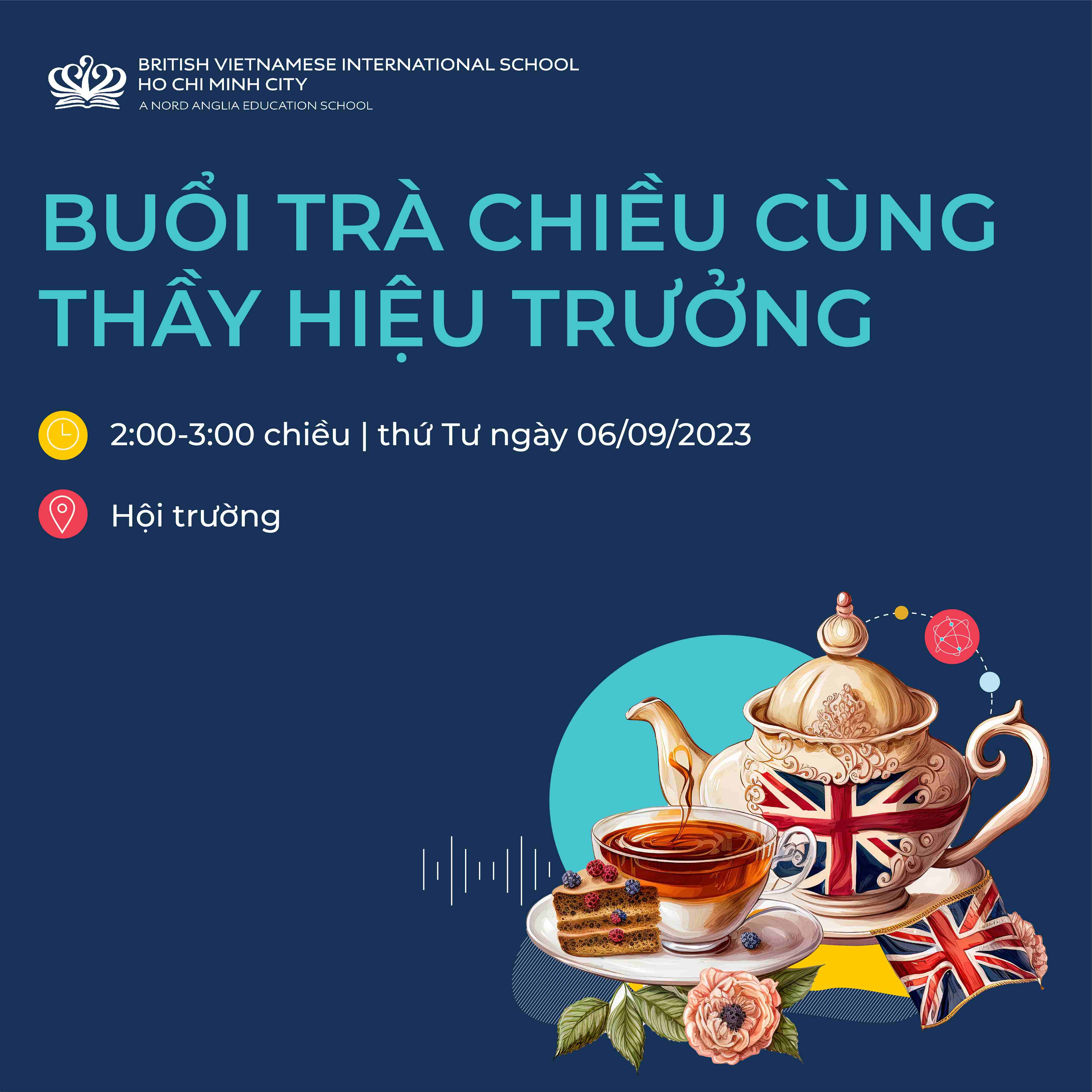 Tiêu Điểm Trong Tuần 25/08/2023 - Weekly Highlights 25 08 2023