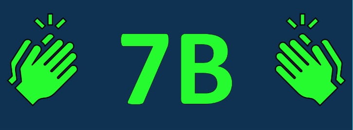 Weekly Highlights 29/09/2023 - Weekly Highlights 29 09 2023