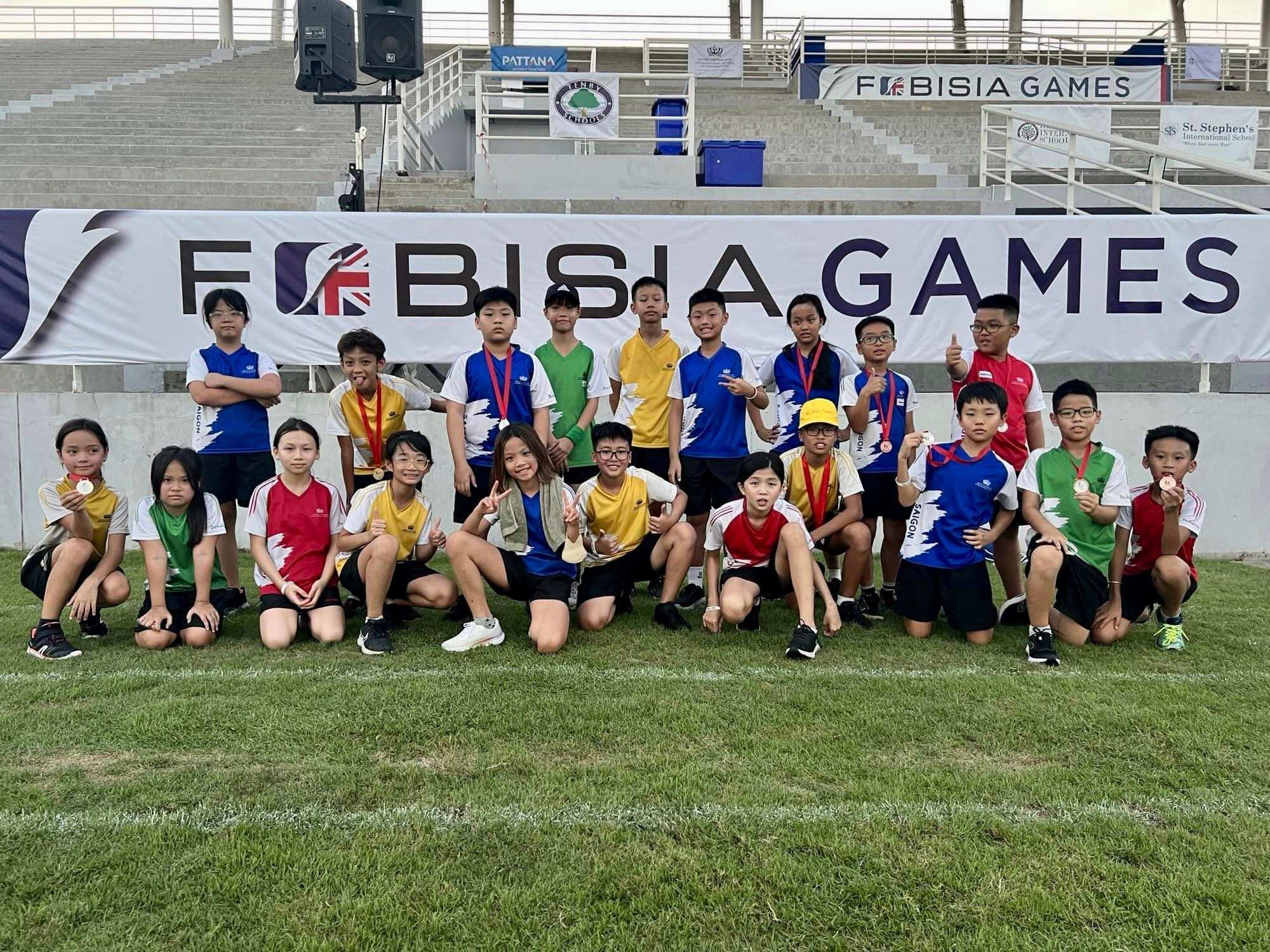 Weekly Highlights 31/08/2023 - Weekly Highlights 31 08 2023
