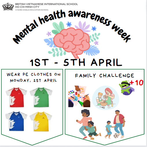 Weekly Highlights 29/03/2024 - Copy of Weekly Highlights 29 03 2024