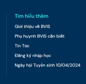 Tiêu Điểm Trong Tuần 05/04/2024 - Weekly Highlights 05 04 2024