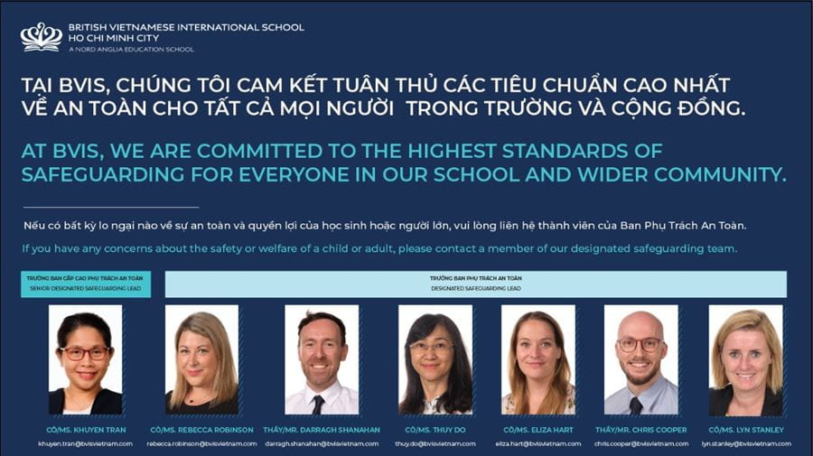 Tiêu Điểm Trong Tuần 10/01/2025 - Weekly Highlights 10 01 2025