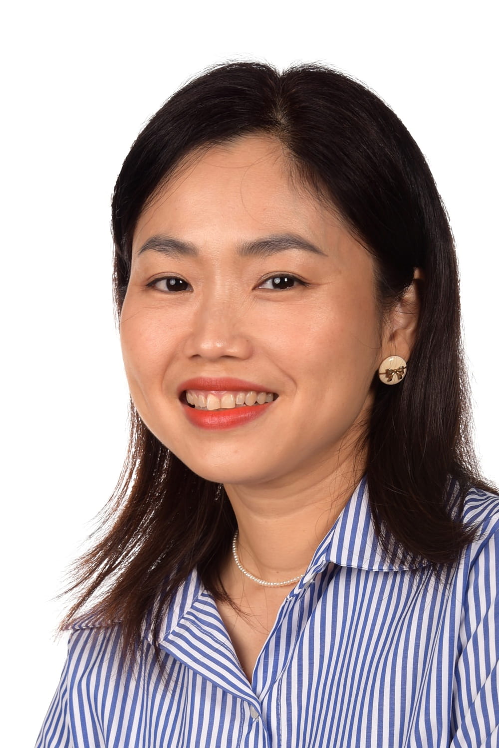Phương pháp Giảng dạy | BVIS HCMC | Nord Anglia  - Feature Cards Tabs