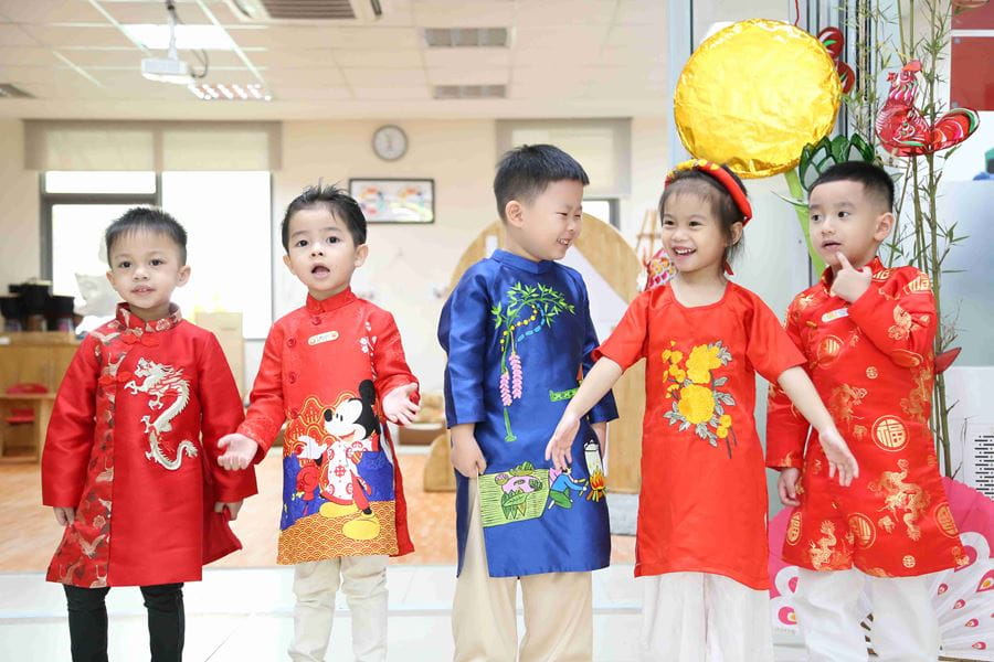 Tiêu Điểm Trong Tuần 20/09/2024 - Weekly Highlights 20 09 2024