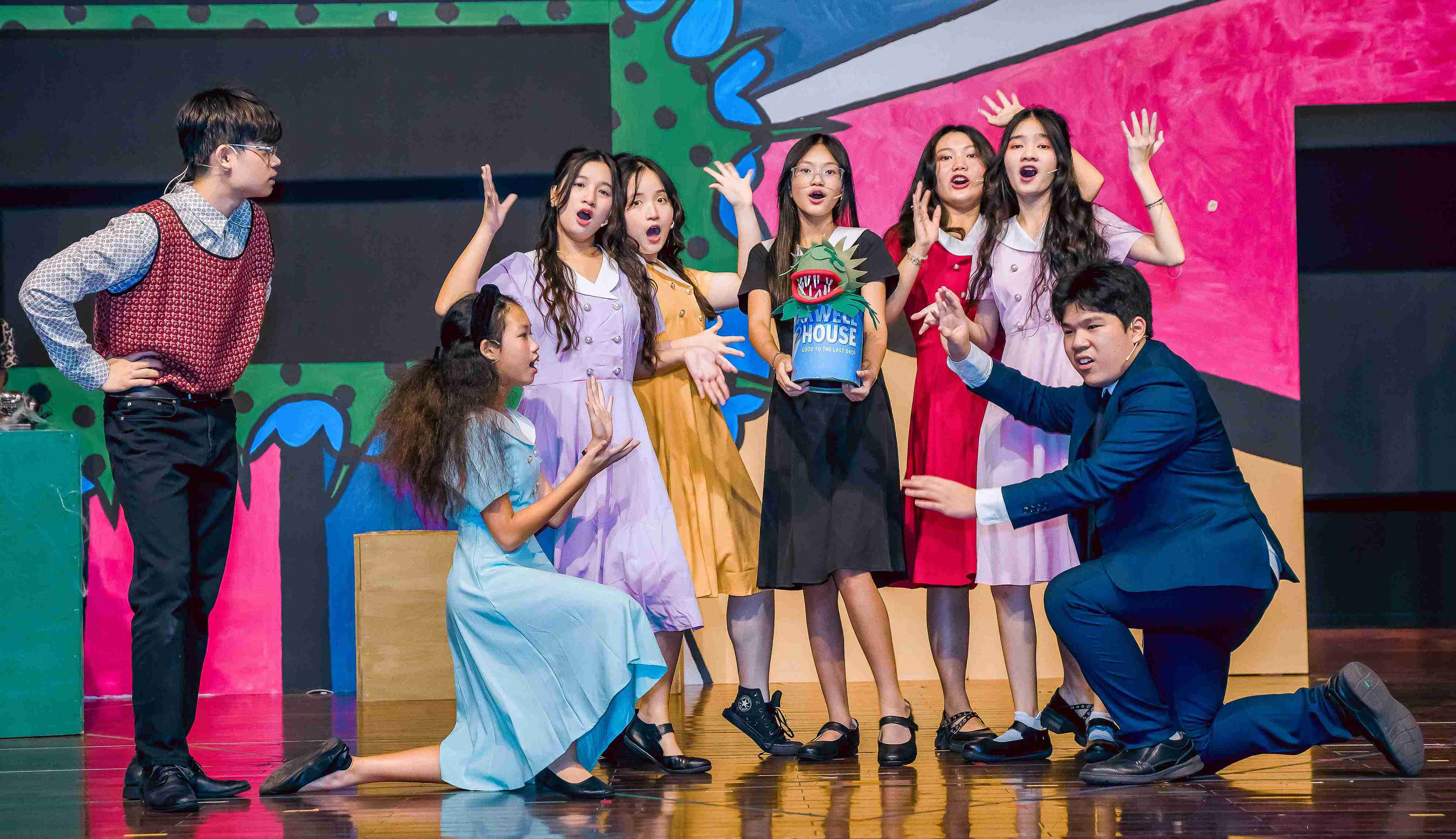 Tiêu Điểm Trong Tuần 06/12/2024 - Weekly Highlights 06 12 2024