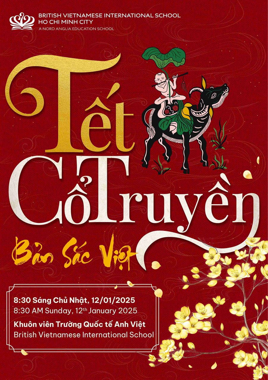 Tiêu Điểm Trong Tuần 10/01/2025 - Weekly Highlights 10 01 2025