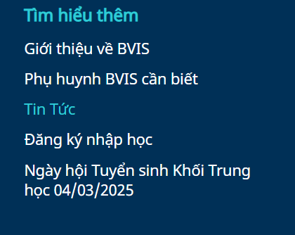 Tiêu Điểm Trong Tuần 21/02/2025 - Weekly Highlights 21 02 2025