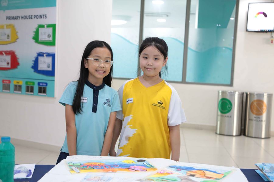 Tiêu Điểm Trong Tuần 09/05/2025 - Weekly Highlights 09 05 2025