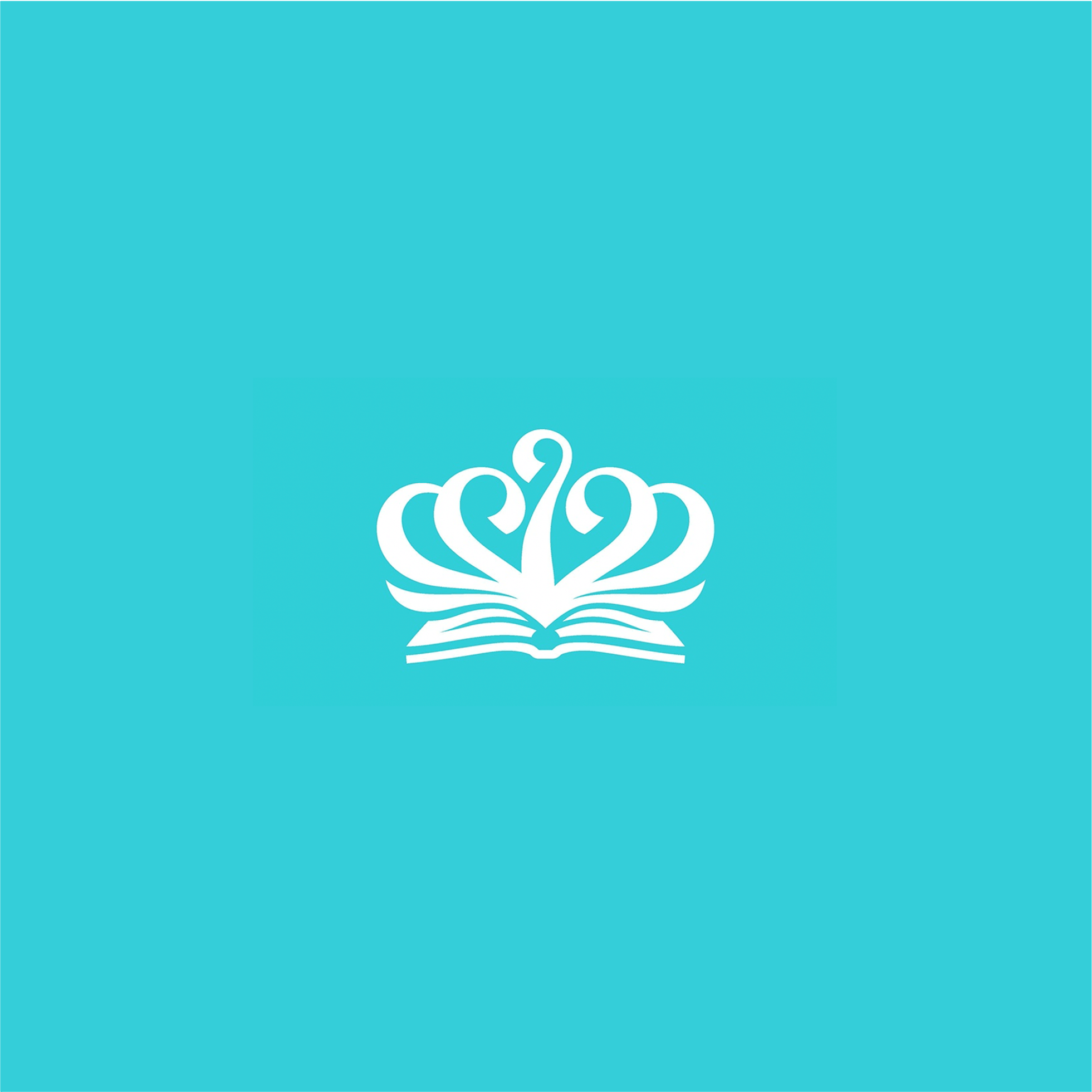 Book a visit - Feature Cards Pattern