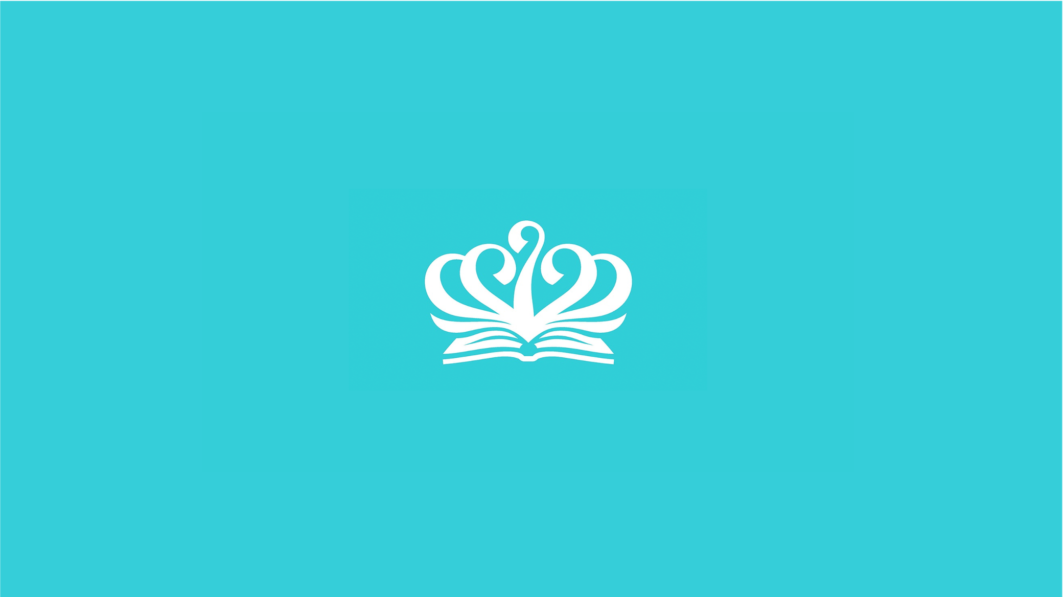 Phương pháp Giảng dạy | BVIS HCMC | Nord Anglia  - Feature Cards Tabs
