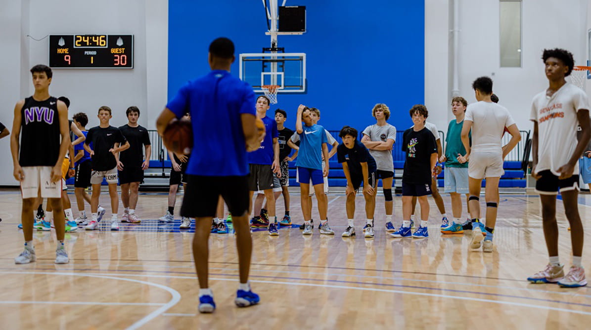 Collaborations | BVIS HCMC - IMG Academy