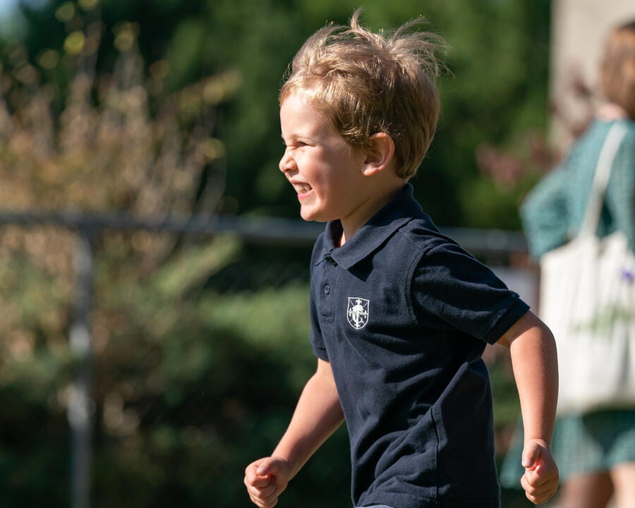 Champittet_Lausanne_Sept 2021_029