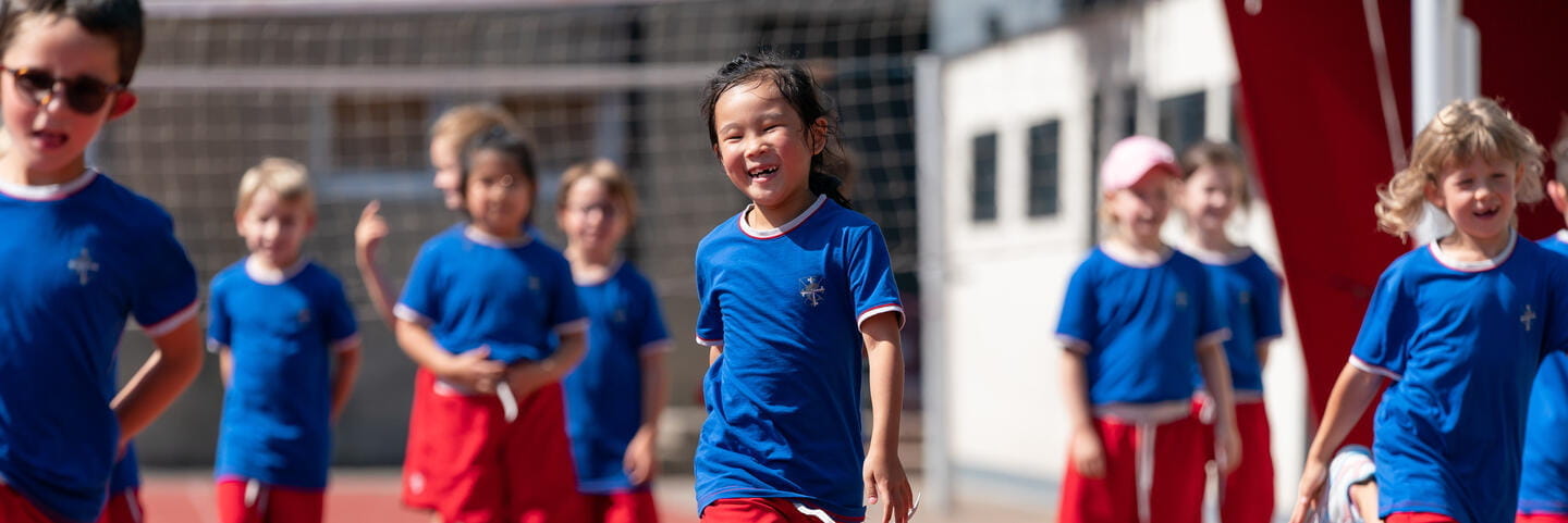 Champittet_Lausanne_Sept 2021_306