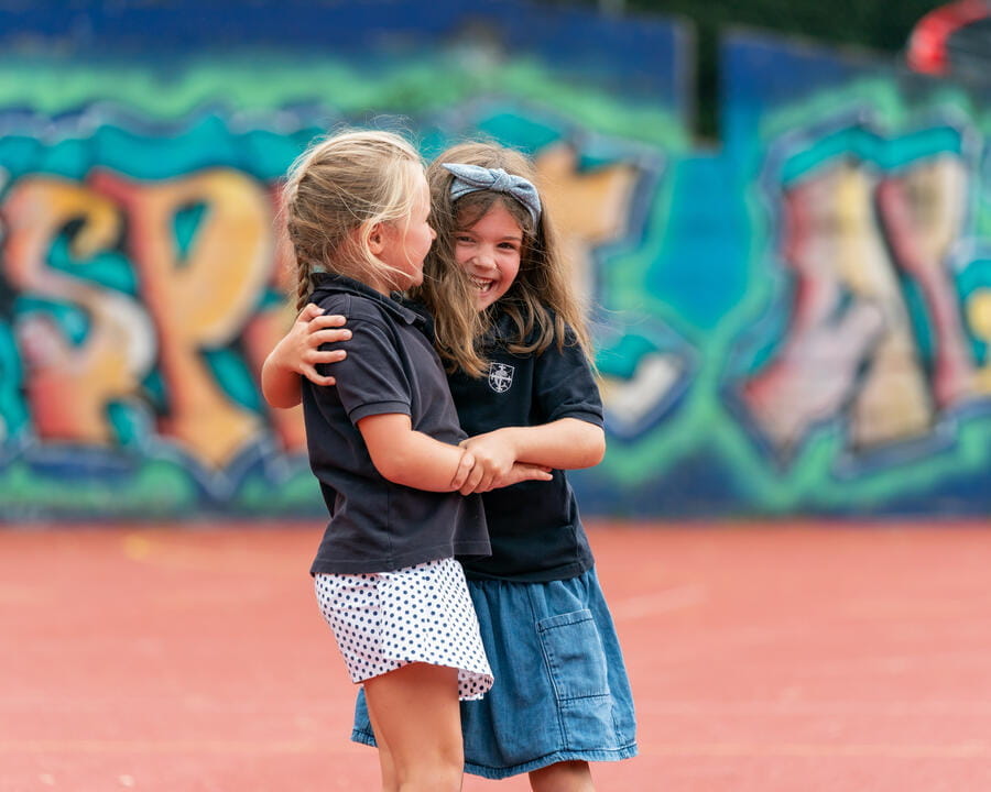 Champittet_Lausanne_Sept 2021_248