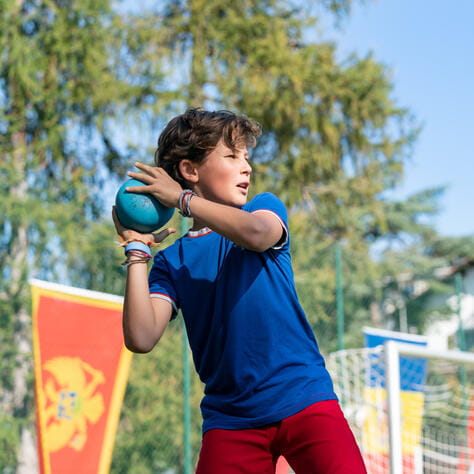 Champittet_Lausanne_Sept 2021_062