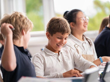 Champittet_Lausanne_Sept 2021_220