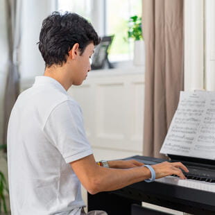 High quality JPG - College Champittet Octobre 2022-66