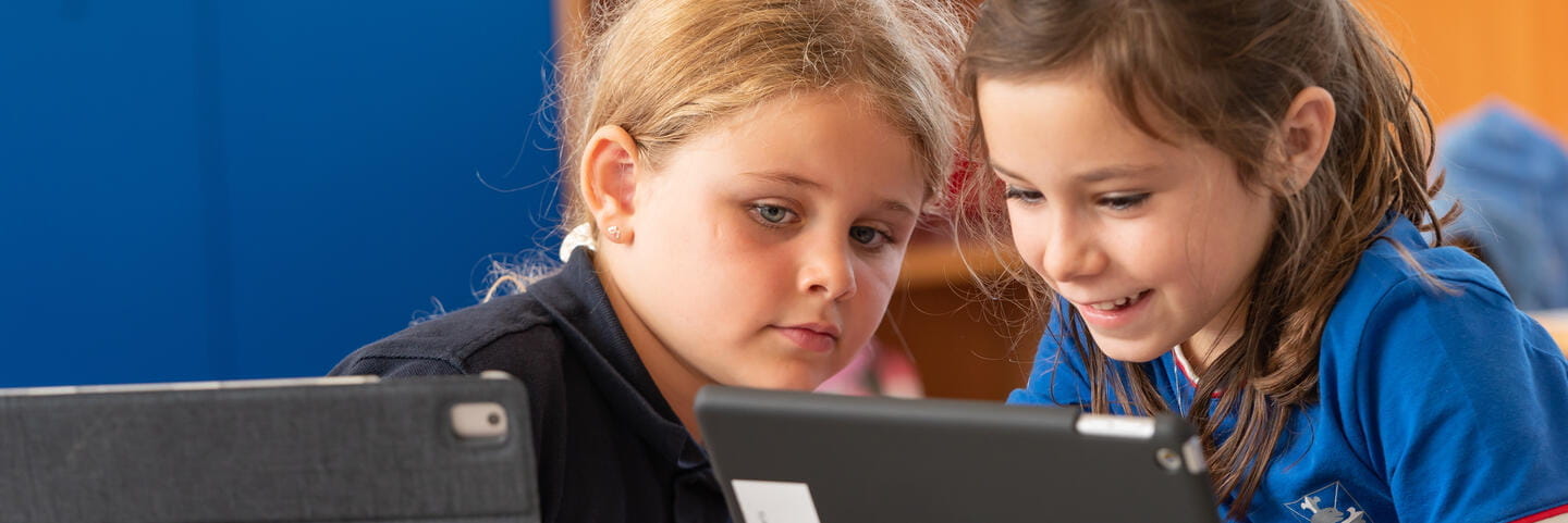 Champittet_Nyon_Sept 2021_069