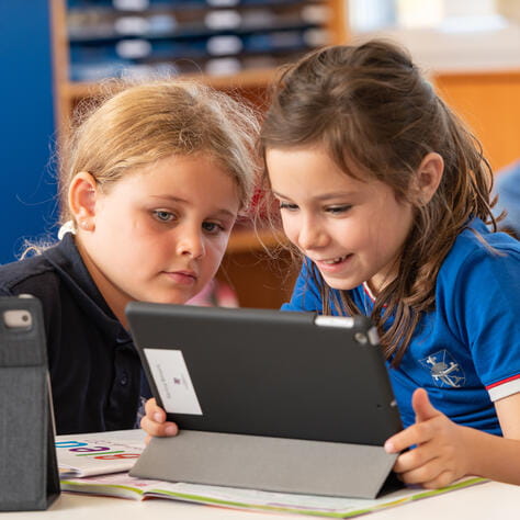 Champittet_Nyon_Sept 2021_069