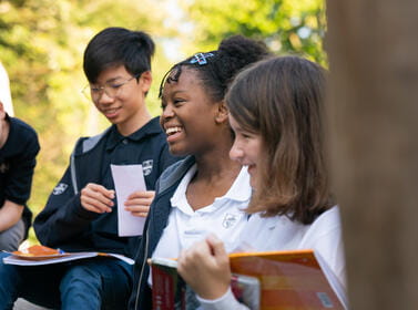 Champittet_Lausanne_Sept 2021_047