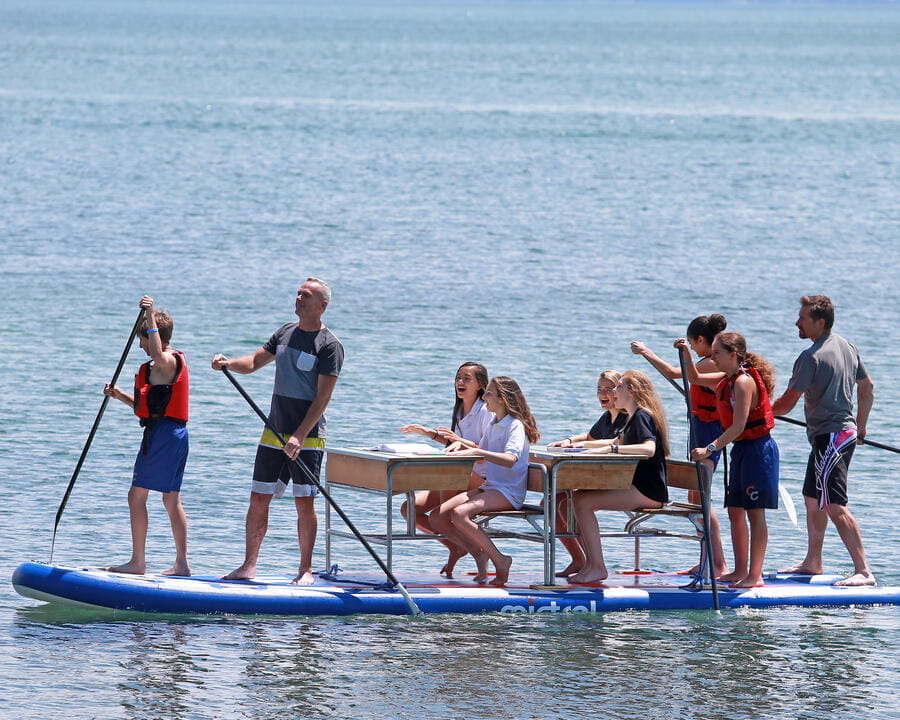 CH_Pully_Paddle_34
