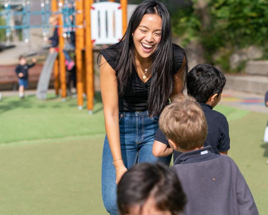 Champittet_Lausanne_Sept 2021_189