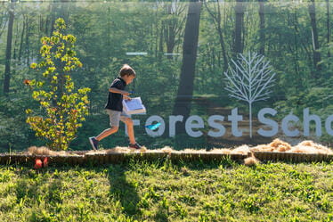 Champittet_Nyon_Sept 2021_134