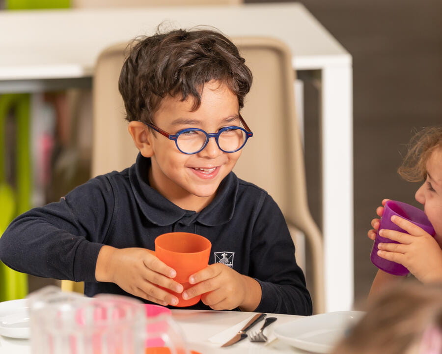 Champittet_Lausanne_Sept 2021_225