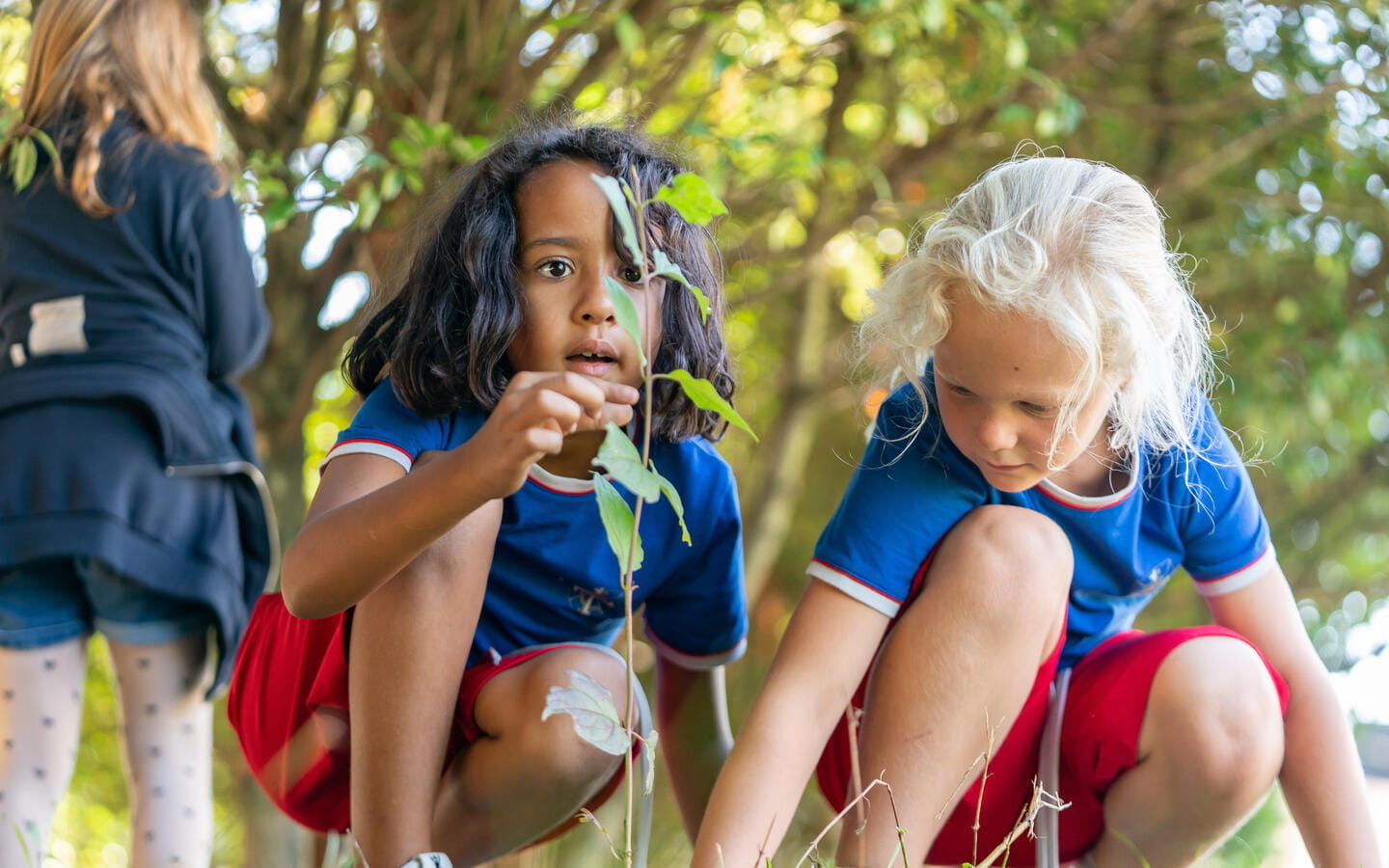 Champittet_Nyon_Sept 2021_121