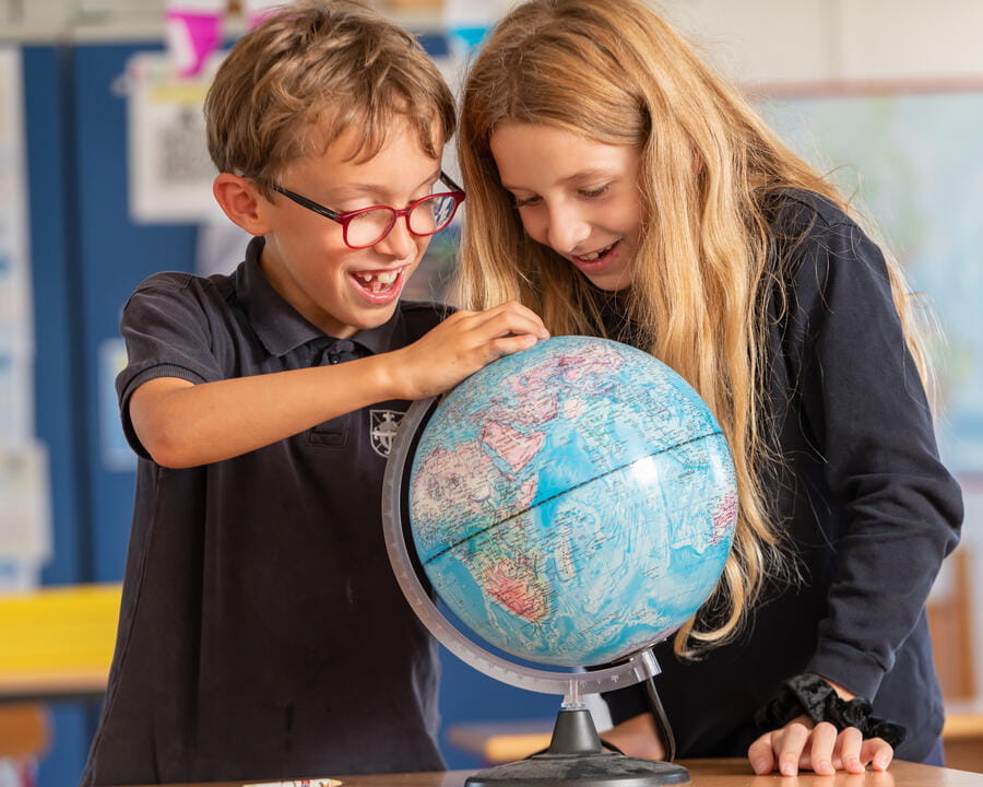 Champittet_Nyon_Sept 2021_132