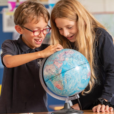 Champittet_Nyon_Sept 2021_132