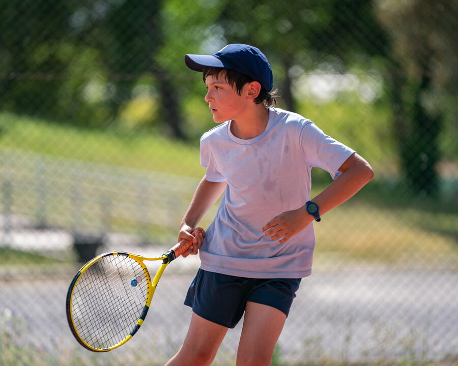 Image_ICS_Madrid_2022_205