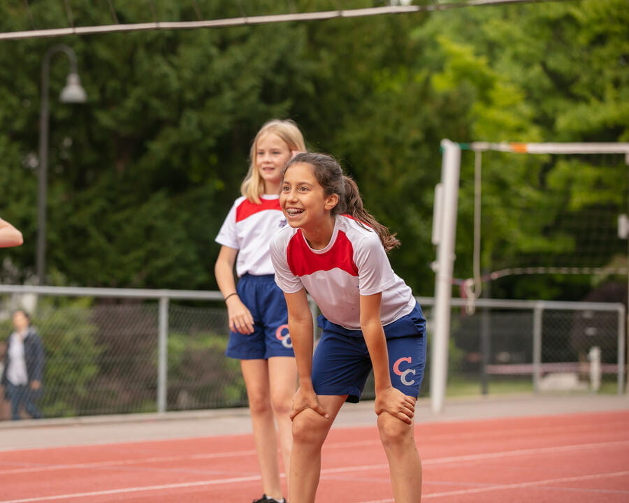 Pully'18_064