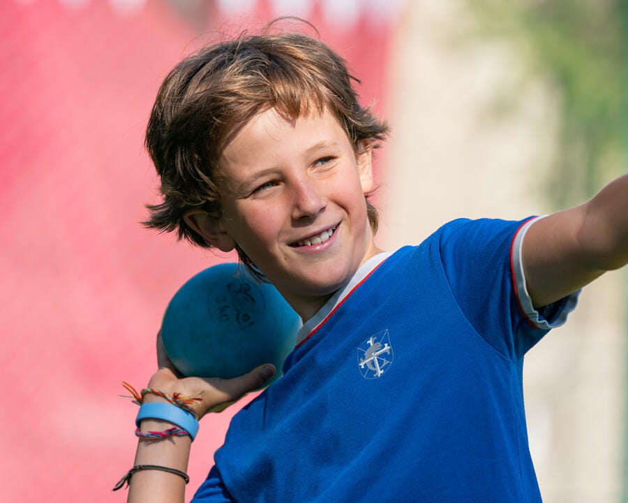 Champittet_Lausanne_Sept 2021_058