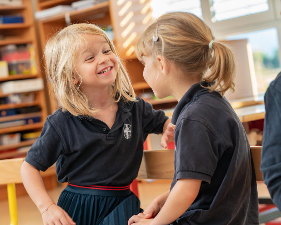 Champittet_Nyon_Sept 2021_017