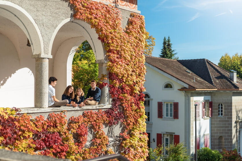 High quality JPG - College Champittet Octobre 2022-114