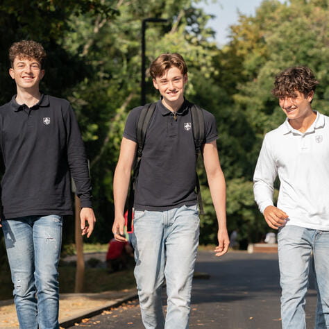 Champittet_Lausanne_Sept 2021_187