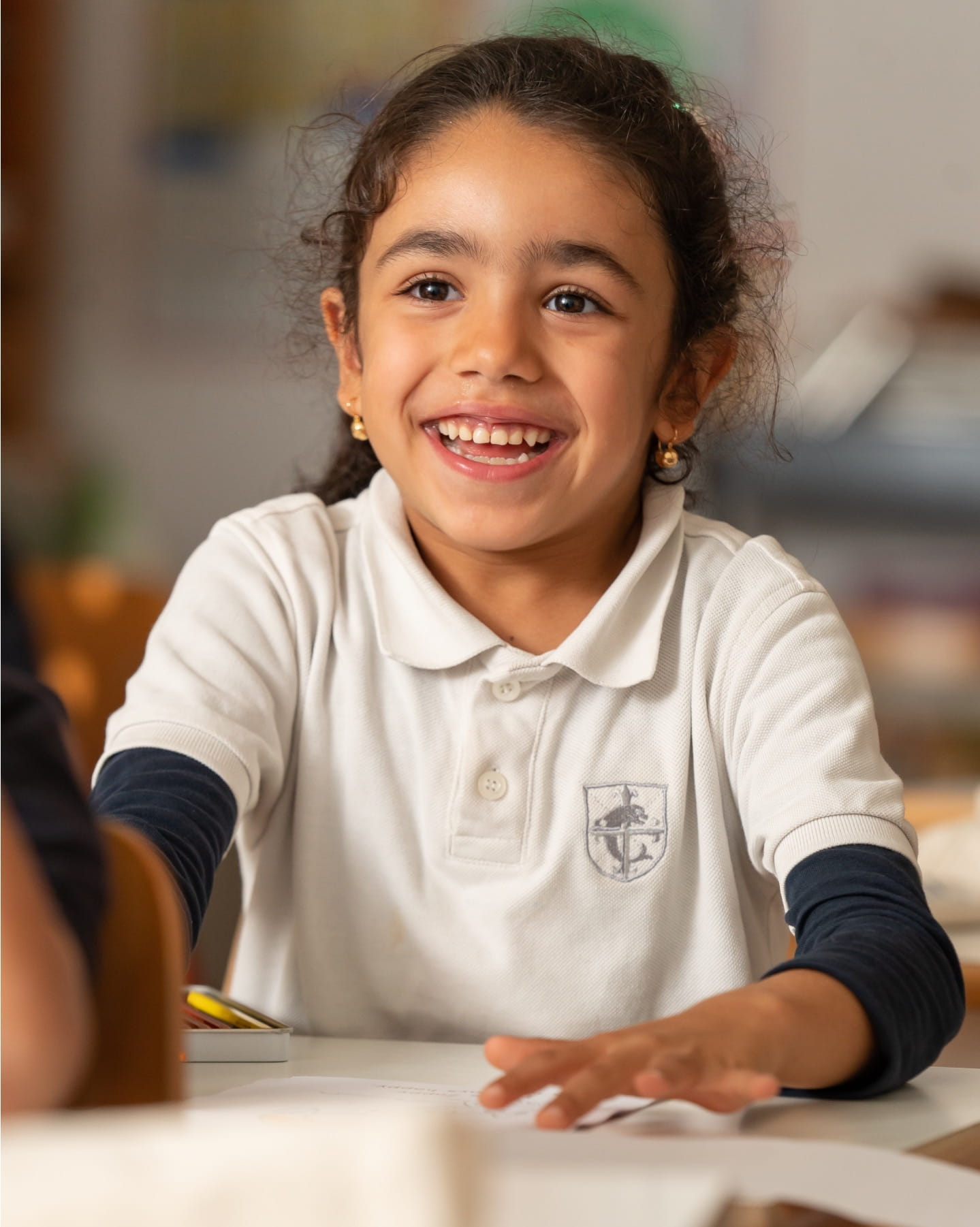 Academic Excellence | Collège Champittet - Image-50-50 - Champittet