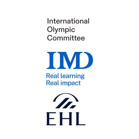 Camp de Leadership de Champittet | Camps d'été | Collège Champittet - Small Text And Image - About Champittet