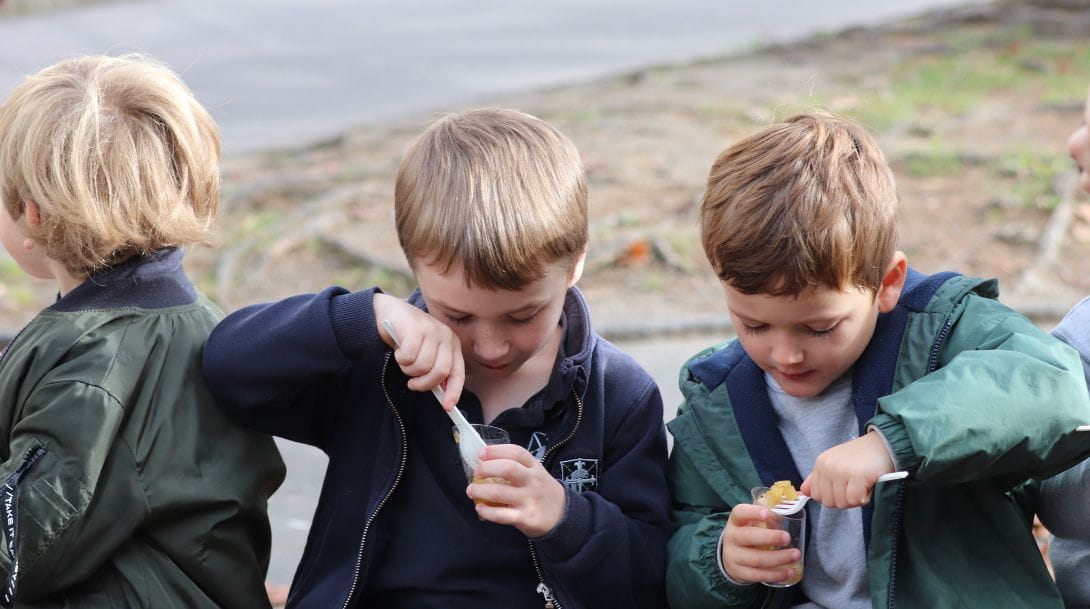 Autumn festival 2jpg