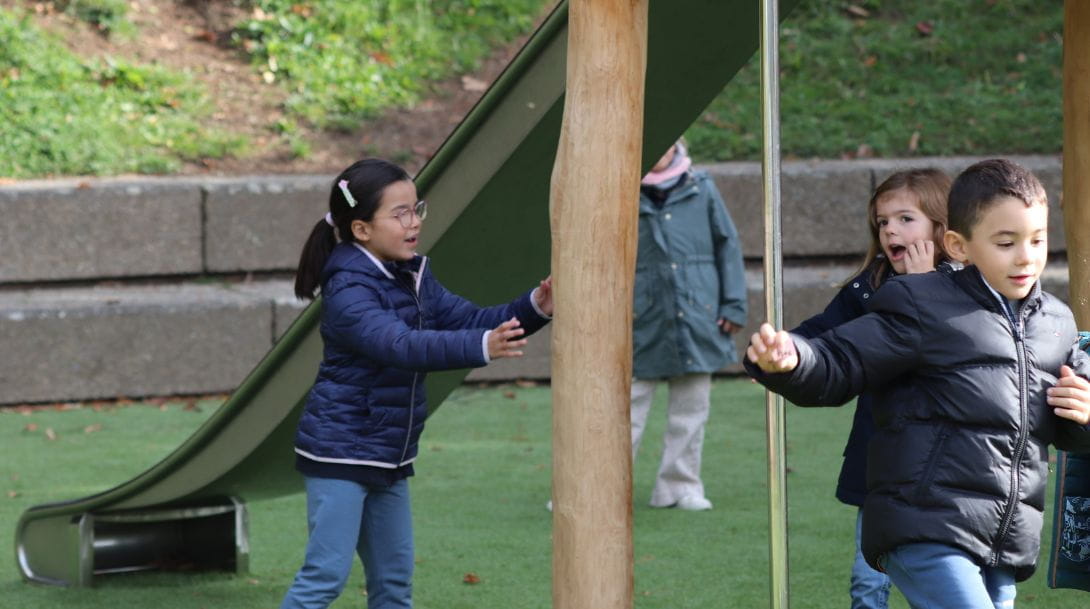 Autumn festival 3jpg