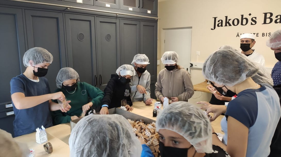 Autumn season calls for cultural trips carousel image 2jpg