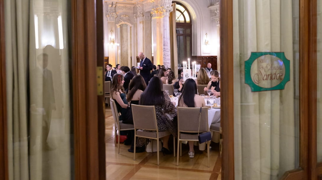 Bal de linternat 10jpg