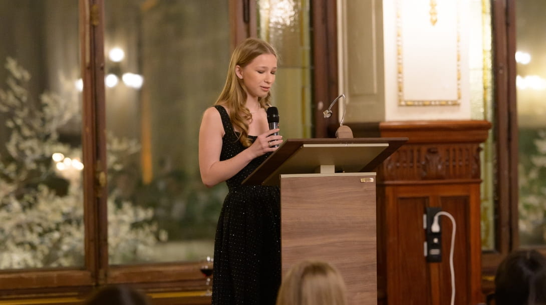 Bal de linternat 4jpg