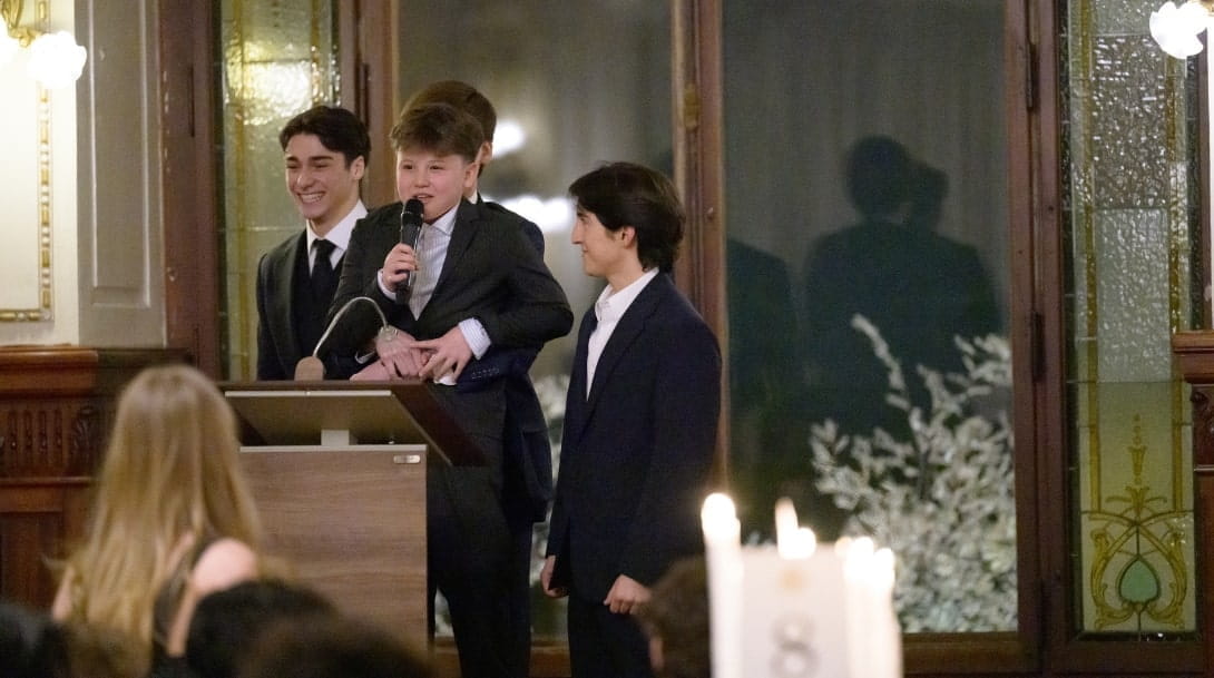 Bal de linternat 5minjpg