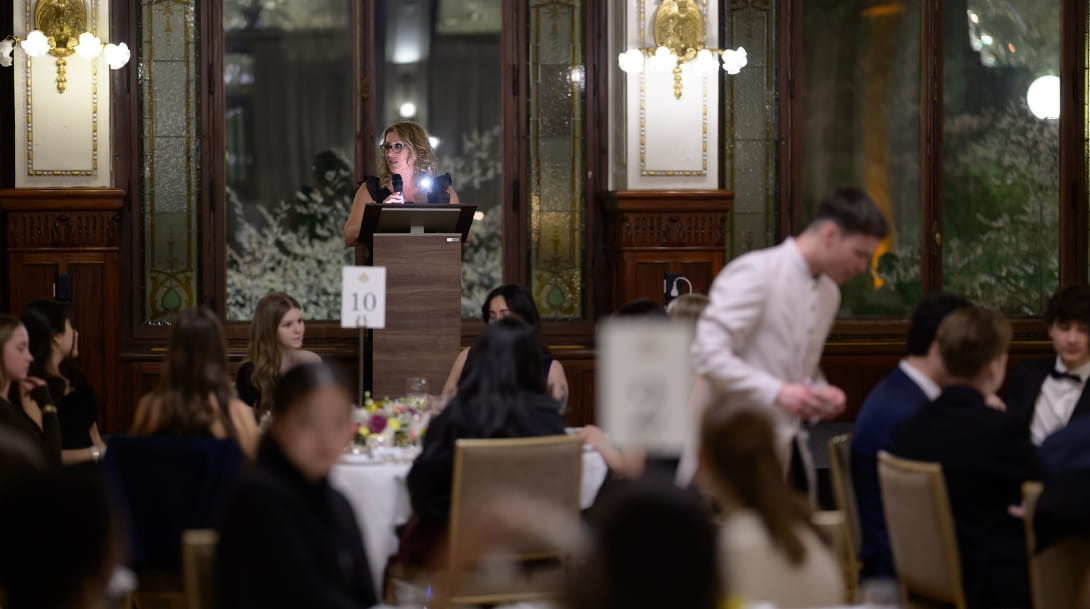 Bal de linternat 6jpg