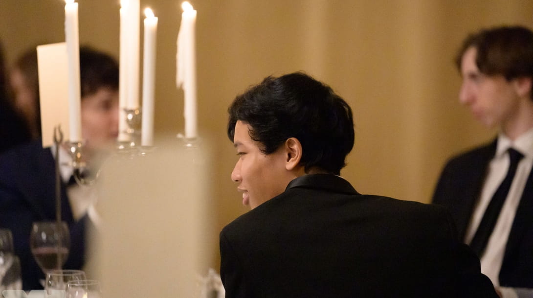 Bal de linternat 7jpg